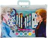 �������� �� �������� As Company Frozen
