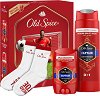 ��������� �������� Old Spice Captain Footballer - 