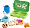 ������ �������� ����� �� ���� - Fisher Price - 