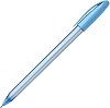 ��������� Erich Krause U-108 Spring Stick 1.0 mm
