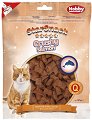    Nobby Crushy Salmon - 