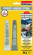 �������������� ������ ����� ������� Soudal
