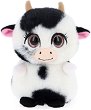   - Keel Toys - 