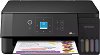 ����������������� ���������������� ���������� Epson EcoTank L3361