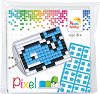      - Pixelhobby - 