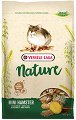 ����� �� ���� ������� VERSELE LAGA Mini Hamster - 