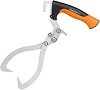       Fiskars