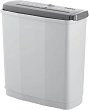 ������ Dahle PaperSafe 60