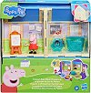 ��������� ������ �������� - Hasbro - 
