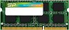 RAM ����� Silicon Power SP008GLSTU160N02