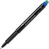 Перманентен тънкописец с гумичка Faber-Castell 1513 OHP F