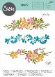      Sizzix -   