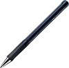 ��� ��������� Faber-Castell 1.0 mm