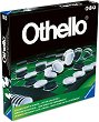 ����� - Ravensburger - 