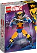 LEGO Marvel Super Heroes - ������� �� ��������� - 