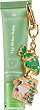 BioBalance Lip Shine Balm - 