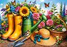 ������ ������, ������� ������ - 