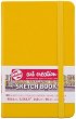    Royal Talens Golden Yellow - 80 , 140 g/m<sup>2</sup>   Art Creation - 