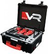 ����� �� ��������� �������� RedboxVR