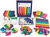    Learning Resources - 