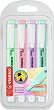   Stabilo Swing Cool Pastel