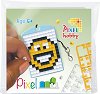    - Pixelhobby - 