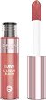 L'Oreal Paris Lumi Liquid Blush - 