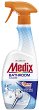       Medix - 