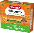    -30% -  Plasmon - 
