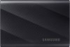 ������ SSD ����� Samsung T9