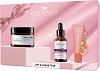 ��������� �������� BioBalance Lift & Shine Trio - 