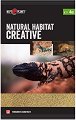��������� �������� �� �������� REPTI PLANET Natural Habitat Creative - 