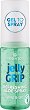 Essence Jelly Grip Refreshing Aloe Spray - 
