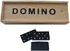 Домино -