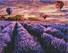   Ideyka -  