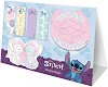 ������������� �������� � ������� Cool Pack