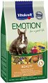 ����� �� ����������� ������� Vitakraft Emotion Beauty Adult - 