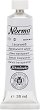 ������� ��� Schmincke Norma Professional - 