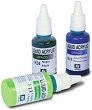   Vallejo Liquid Acrylic - 32  200 ml - 