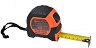  Tactix Auto Stop