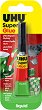 �������� ������ UHU Super Glue