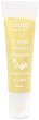 Ziaja Tropical Pineapple Lip Scrub - 