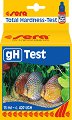 ���� �� ��������� ������ �������� �� ������ sera gH Test - 