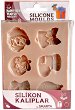  3D  Smarta -  