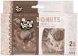 ��������� �� ������ Lolo Pets Donuts - 