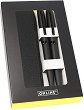 ������� � ��������� Online Germany Pure Black