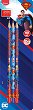 �������� ������ HB Maped - 6 ���� � ������� �� ������� Superman - 