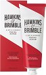 Hawkins & Brimble Facial Scrub - 