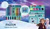 �������� �� �������� Disney Frozen