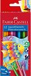 ��������� ������ Faber-Castell